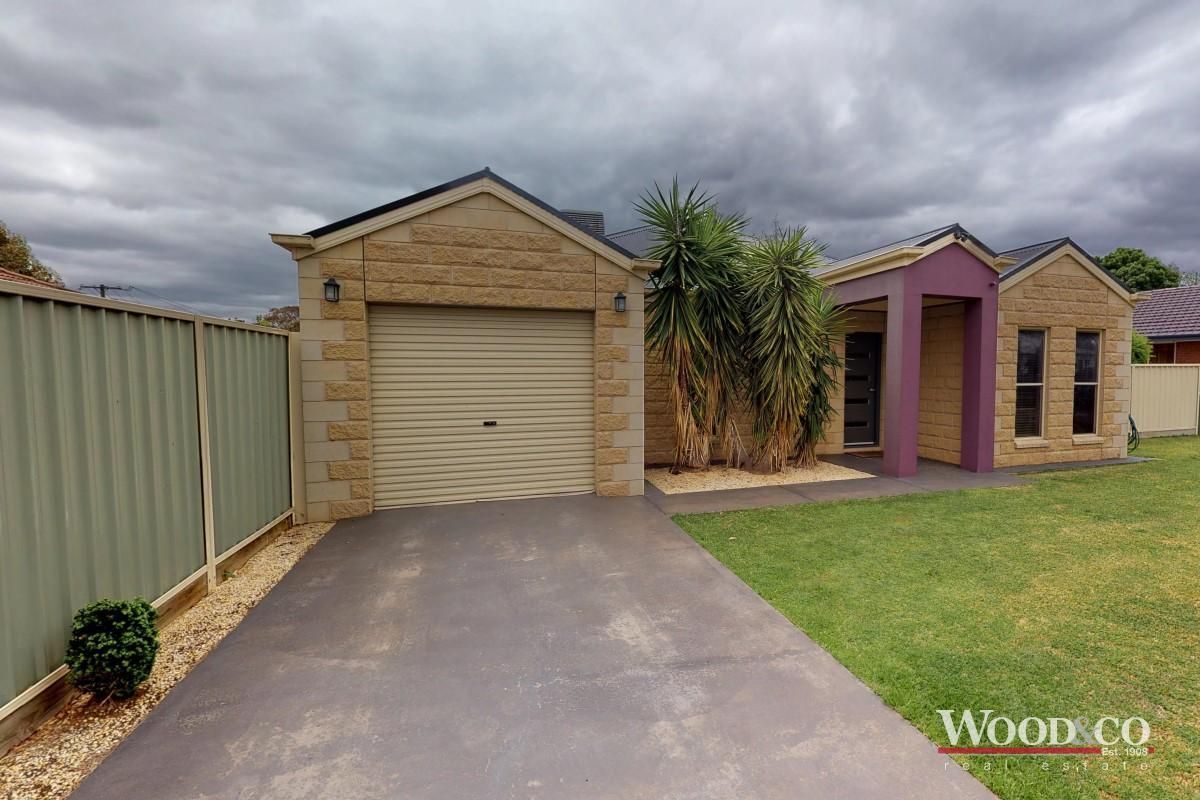 1/88 Rutherford Street, Swan Hill VIC 3585, Image 0