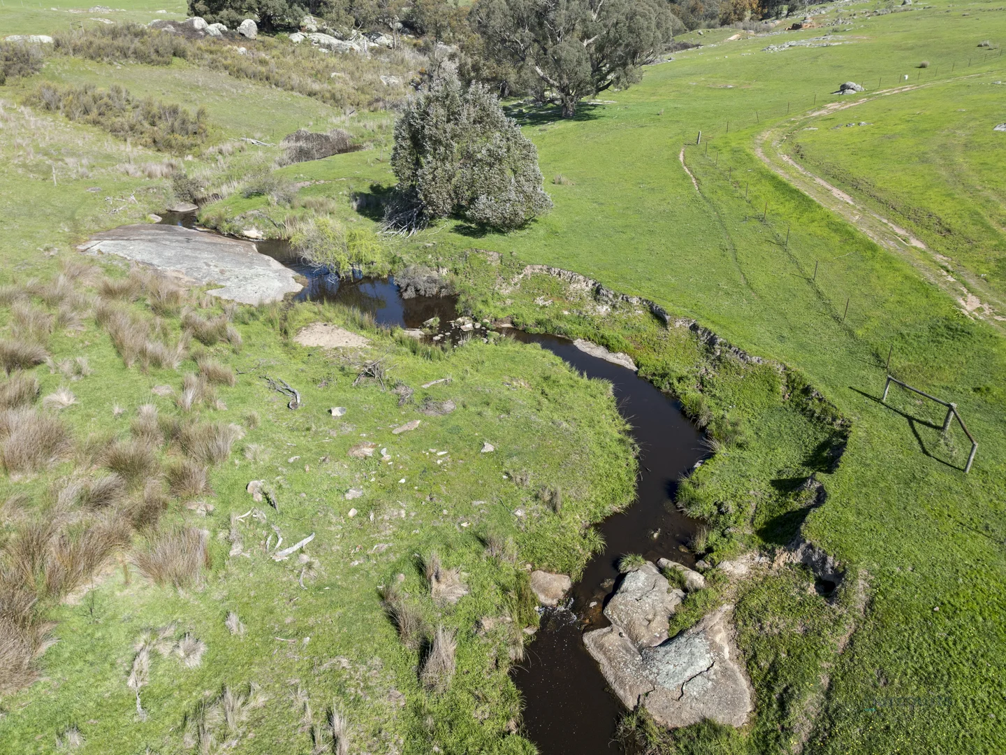 Image 18