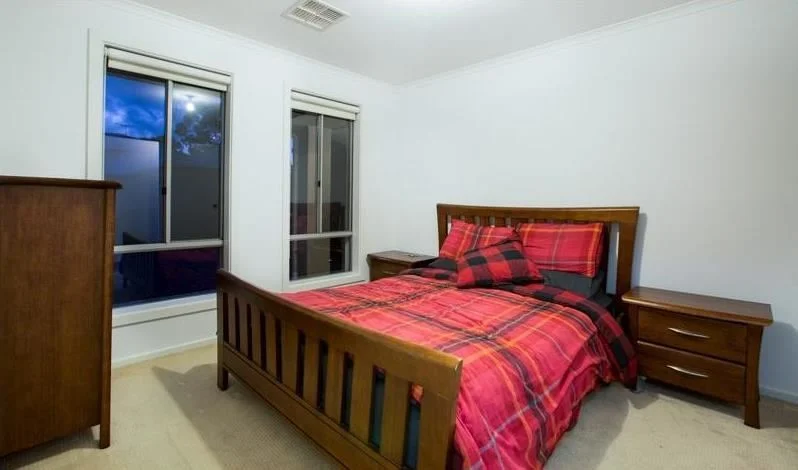 Additional image 9 of 74B Ashbrook Avenue, Payneham SA 5070