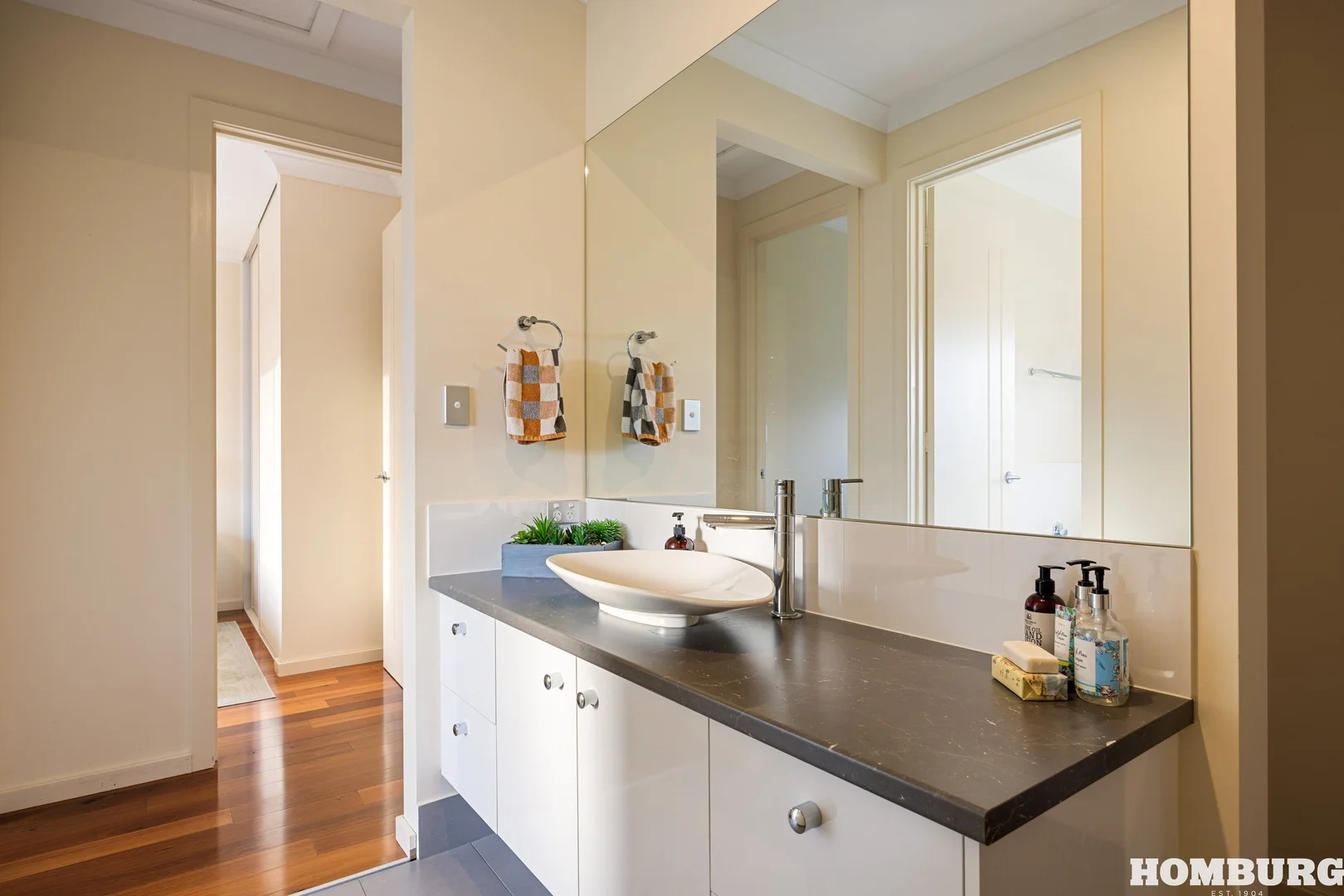 Additional image 17 of 71 The Parkway, Nuriootpa SA 5355