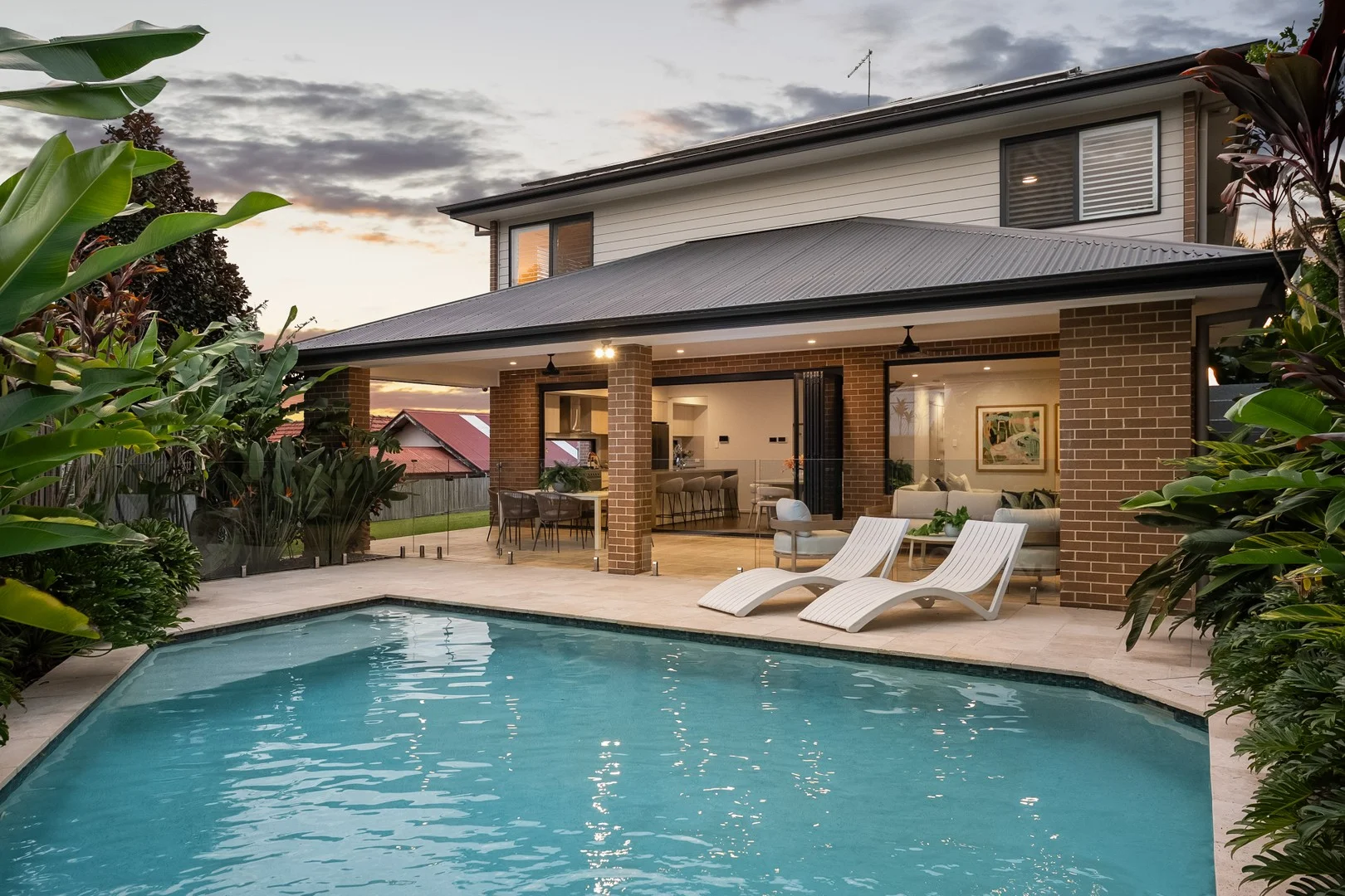 Primary image of 5 Imbros Street, Nundah QLD 4012