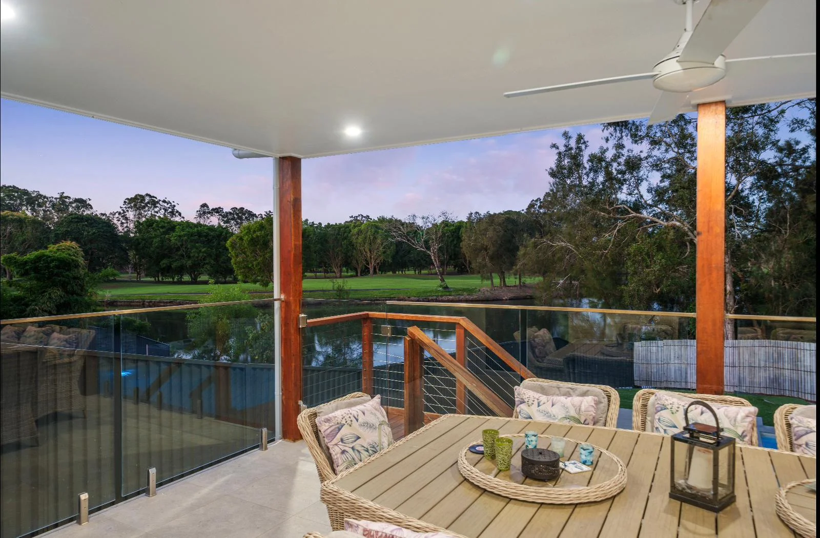 Additional image 7 of 27a Andromeda Parade, Robina QLD 4226