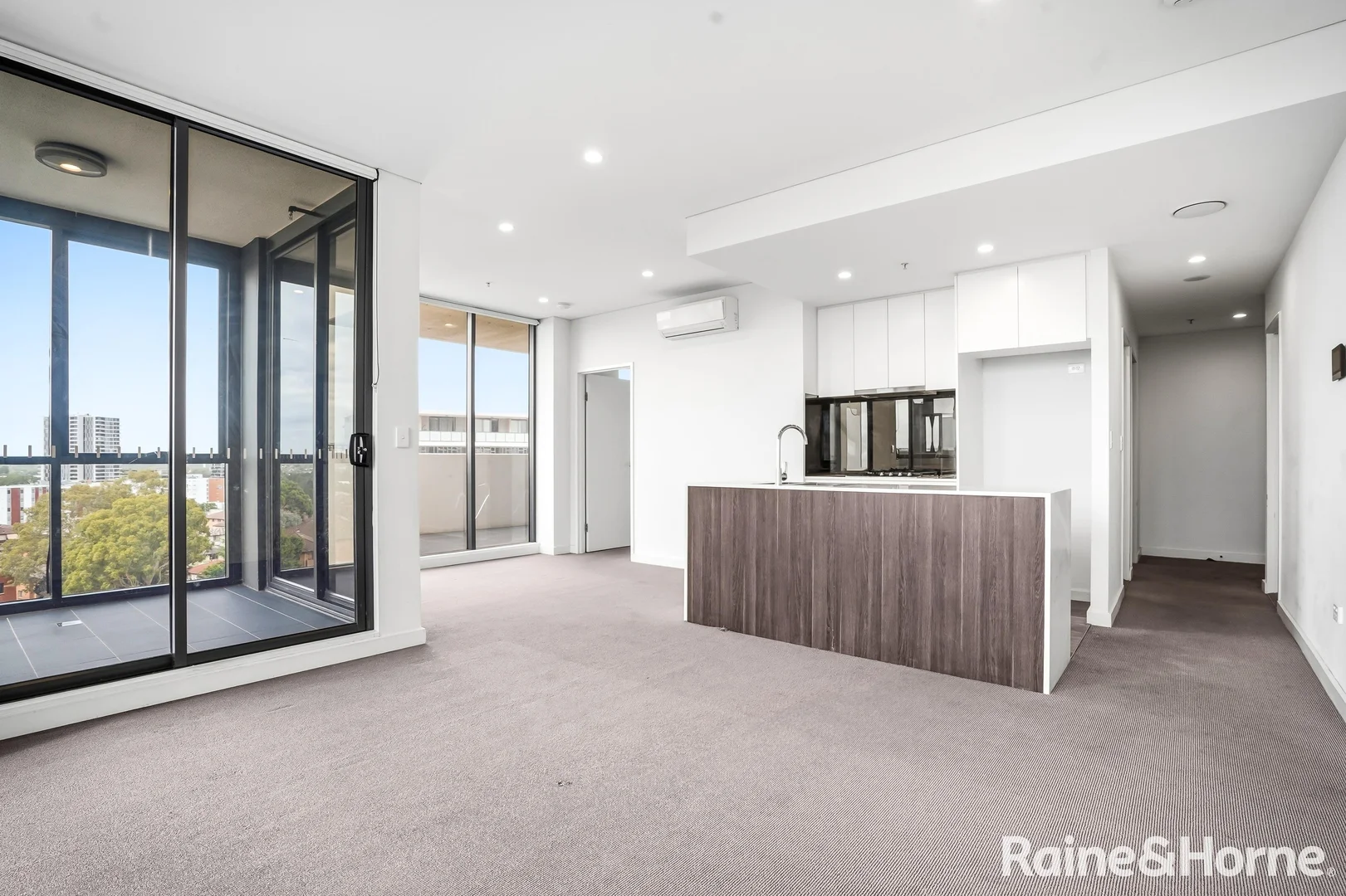 Additional image 4 of 75/387 Macquarie Street, Liverpool NSW 2170