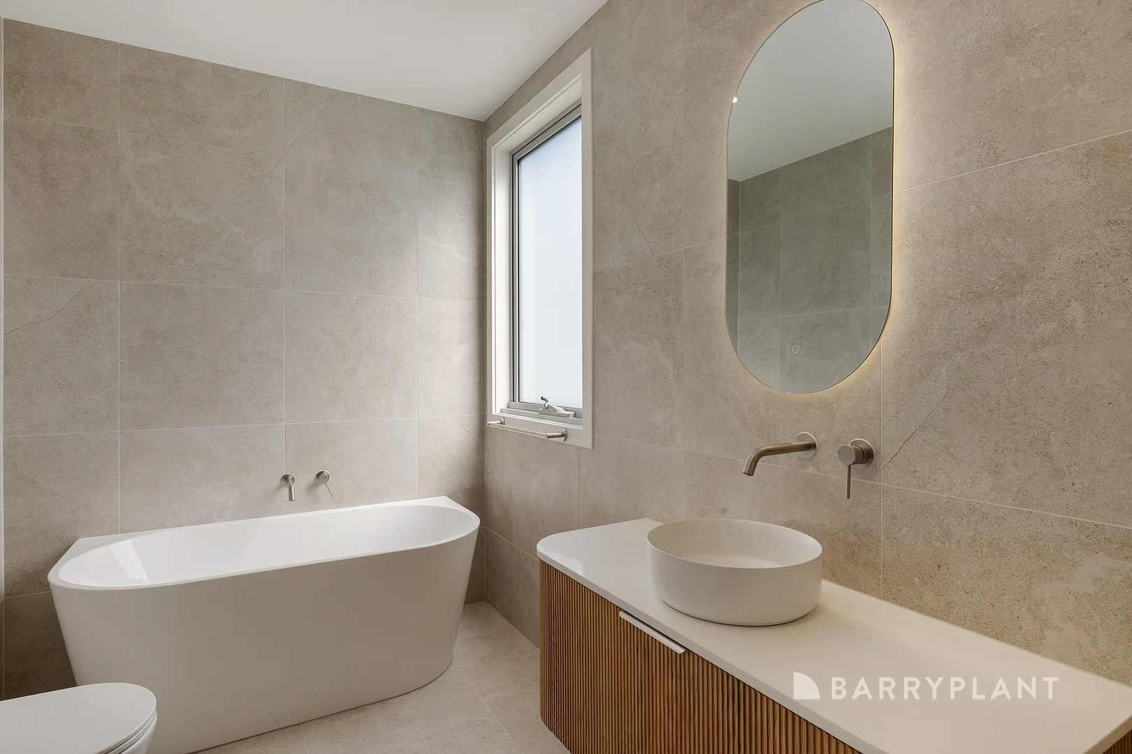 Additional image 14 of 1A Warranilla Avenue, Rosebud VIC 3939