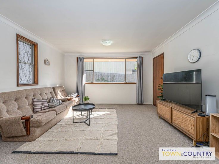 4/10 Dawson Avenue, Armidale NSW 2350, Image 1