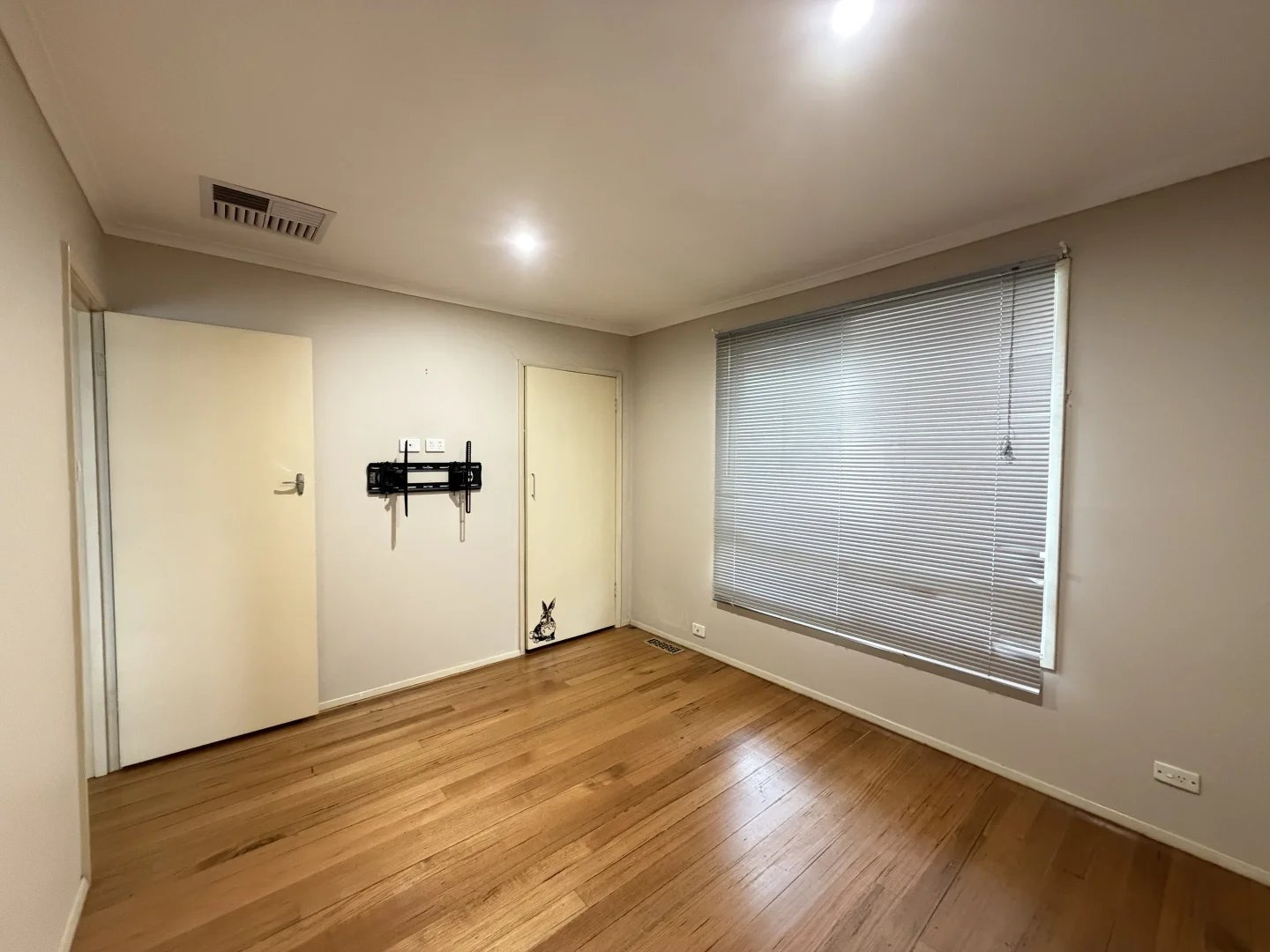 Additional image 6 of 8 Teal Crescent, Lalor VIC 3075