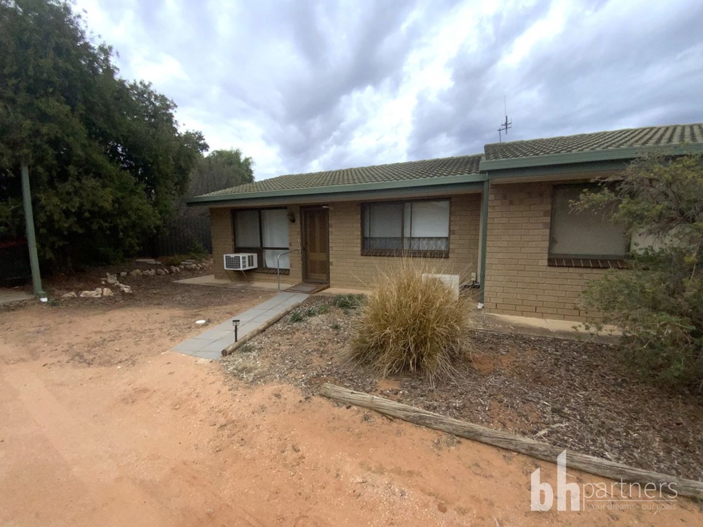 3/59 Powell Street, Berri SA 5343 House For Rent Domain