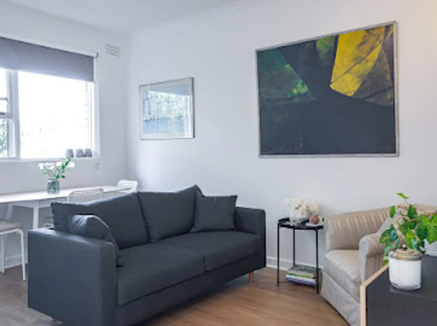 Additional image 9 of 12/282 Riversdale Rd, Hawthorn East VIC 3123