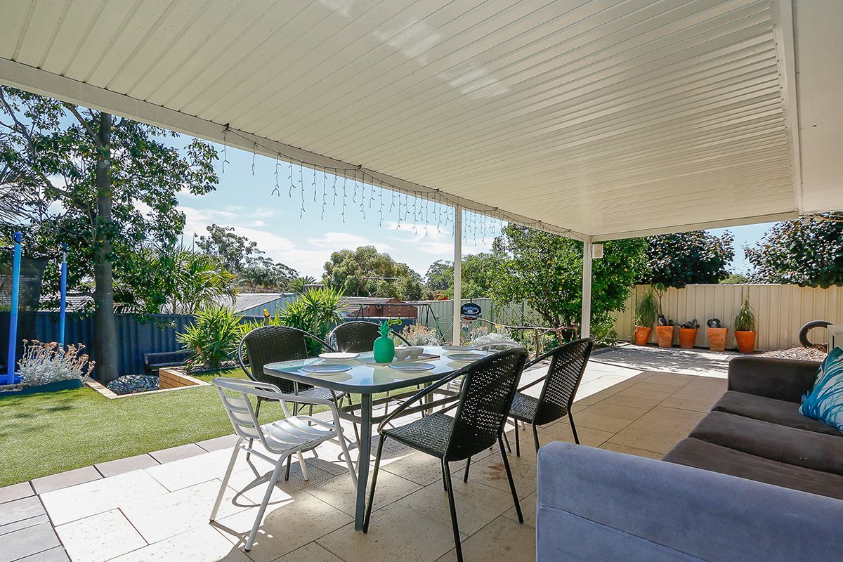 395 Warwick Road, Greenwood WA 6024, Image 0