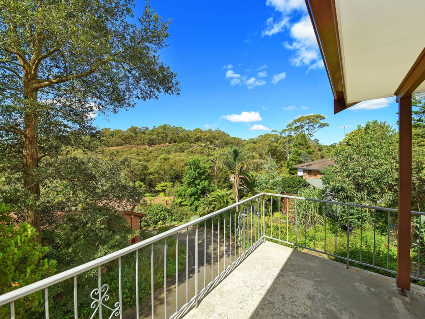 2/65 King Road, Hornsby NSW 2077, Image 1