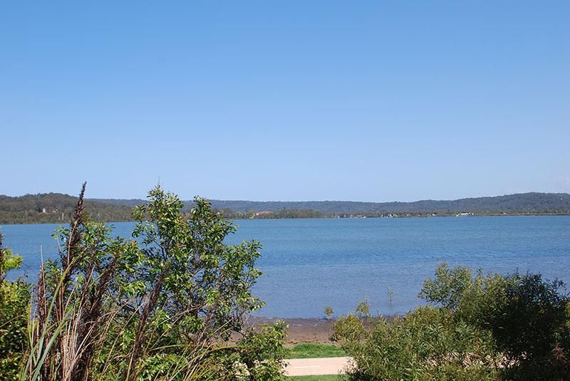 27 Figtree Bay Drive, Kincumber Property History & Address Research