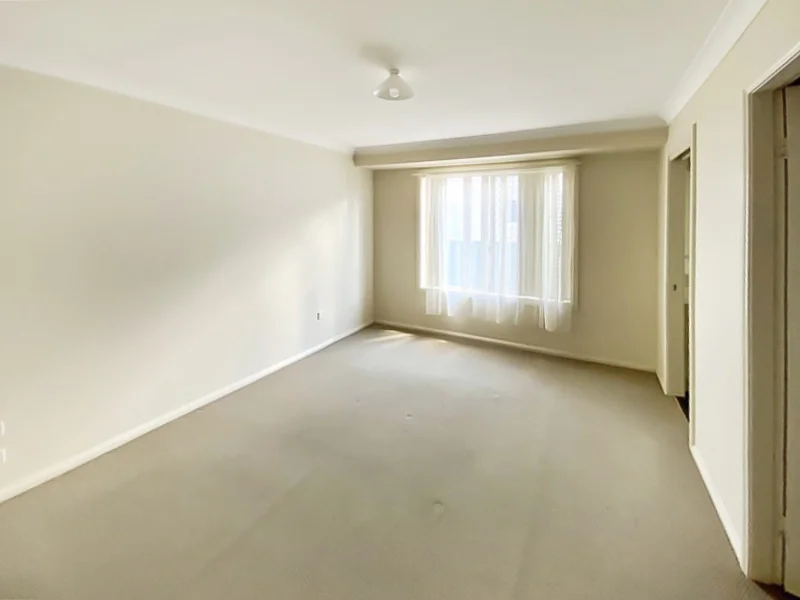 Additional image 12 of 2/4 Parkes Street, Forbes NSW 2871