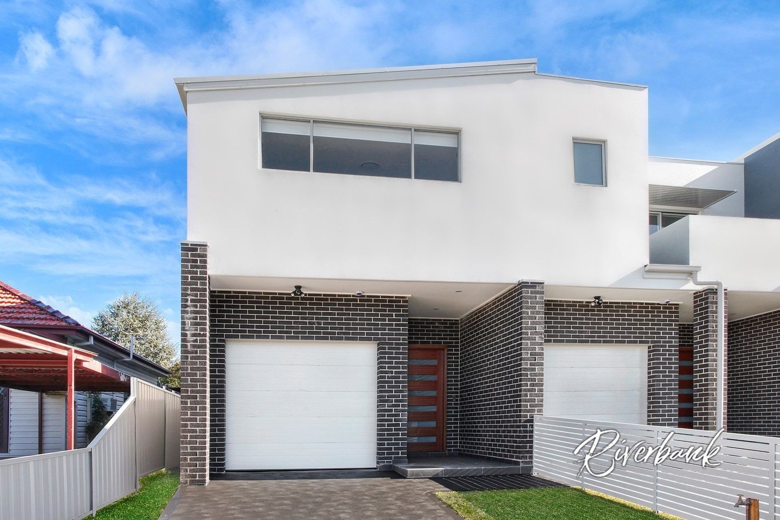 29A - 29B -29C Rubina Street, Merrylands NSW 2160, Image 0