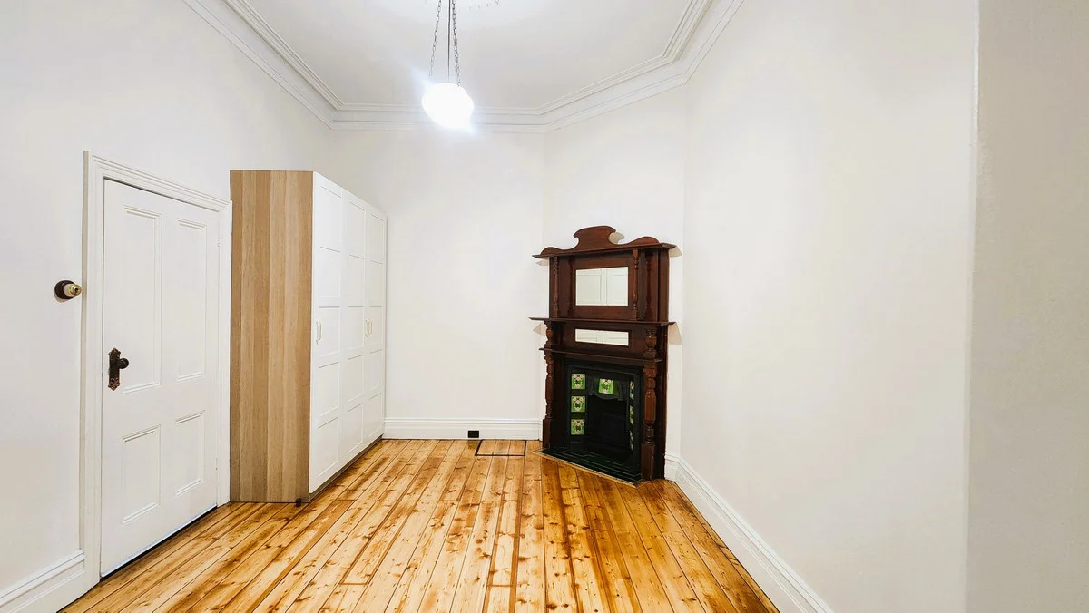 Additional image 2 of 853 Rathdowne Street, Carlton North VIC 3054