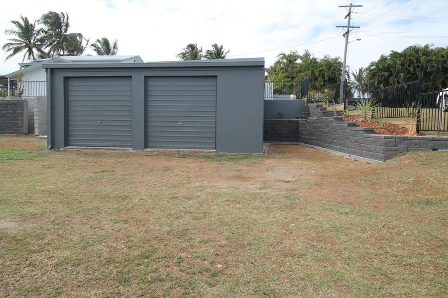 5 Rasmussen Avenue, Hay Point QLD 4740, Image 2