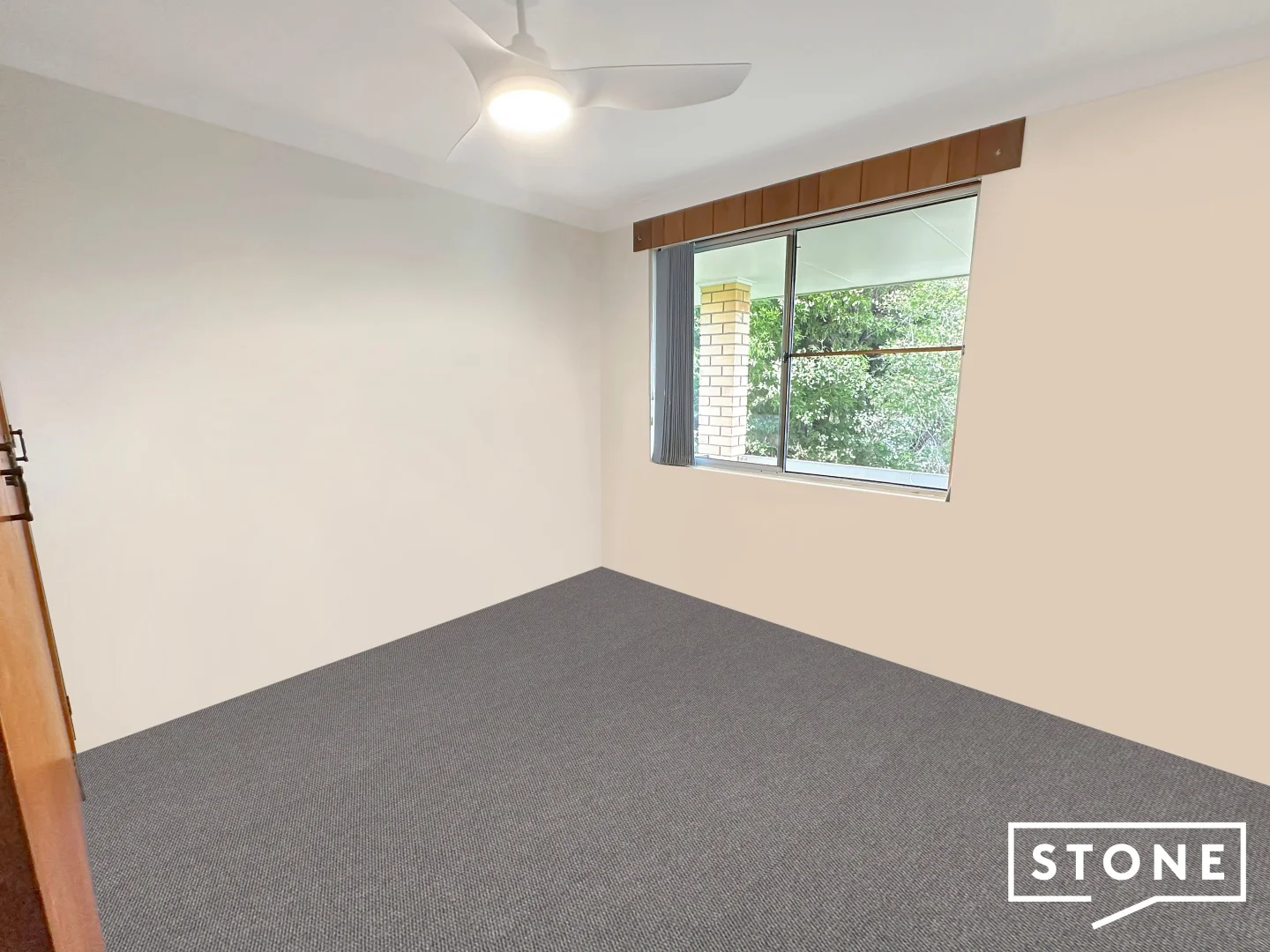 Additional image 7 of 4/22 Orara Street, Urunga NSW 2455