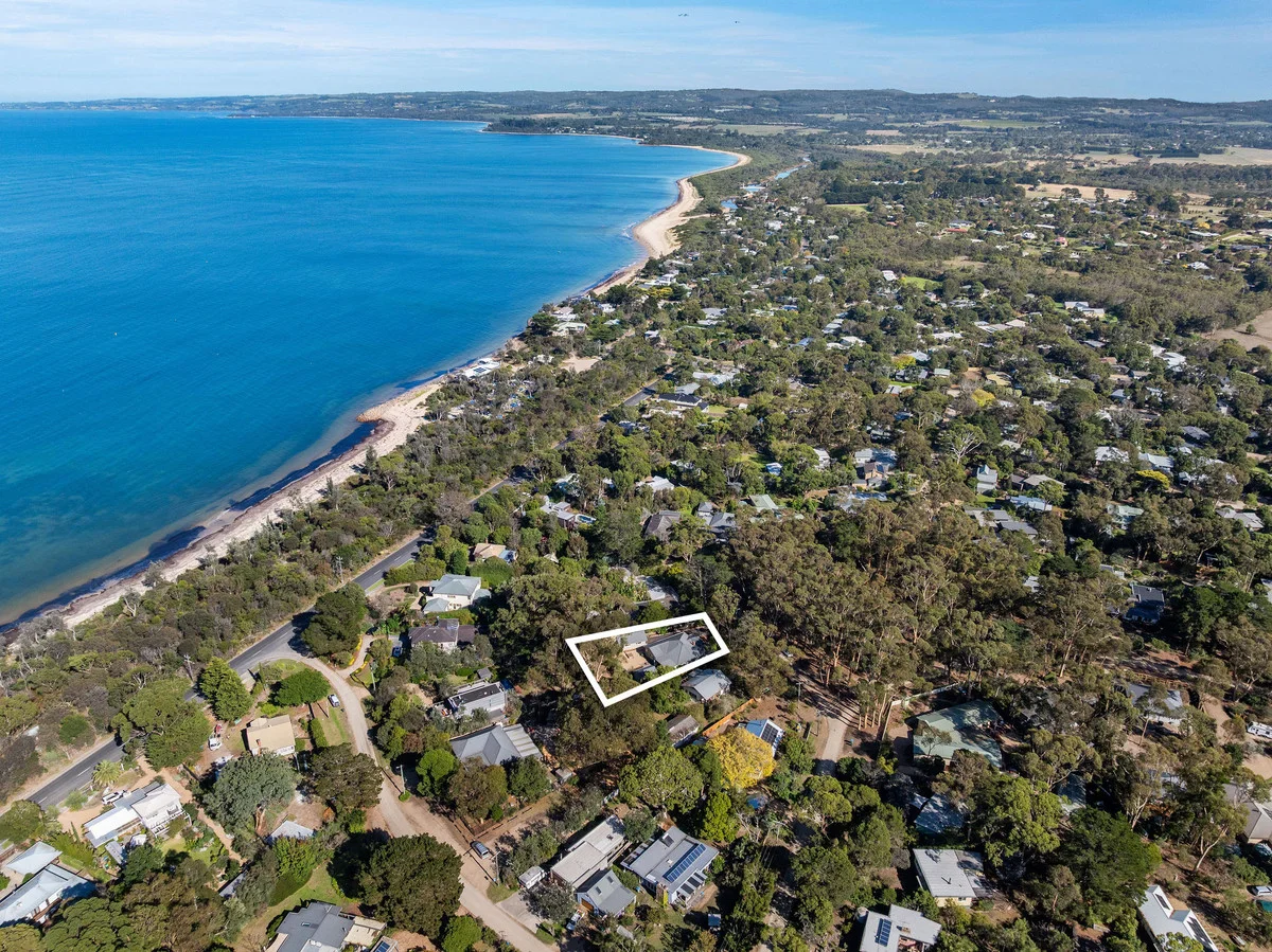 Additional image 3 of 13 Garden Square, Somers VIC 3927