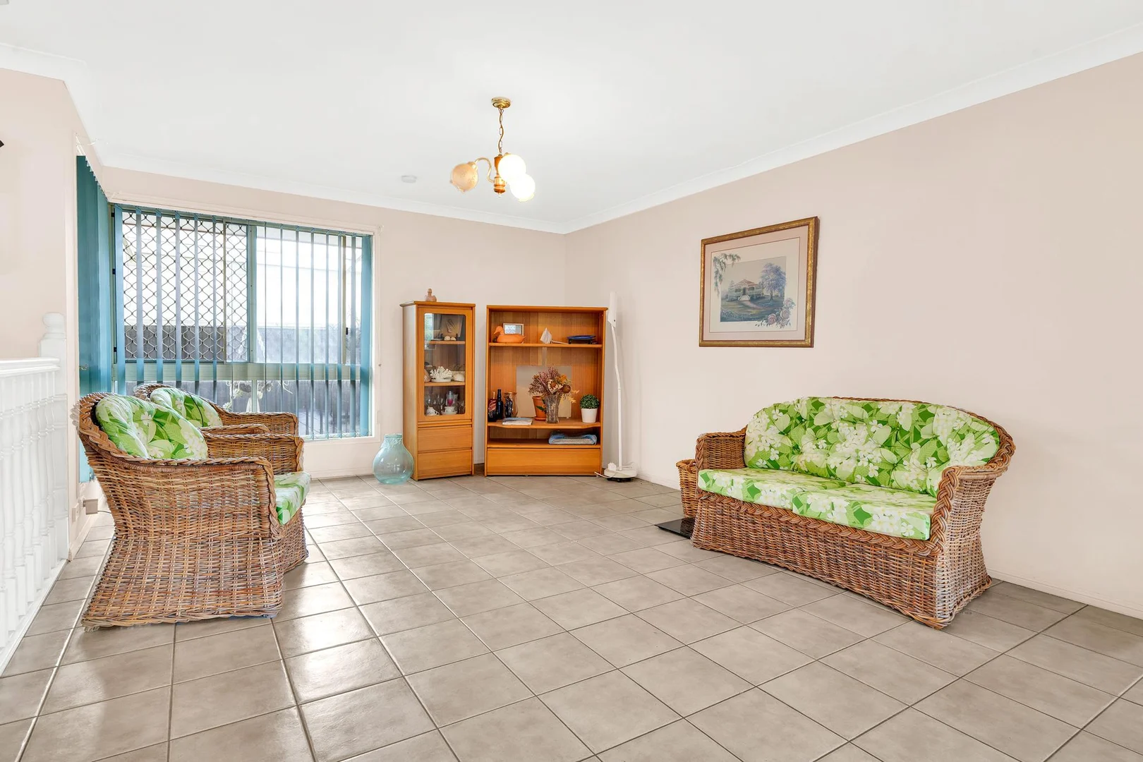Additional image 11 of 4 Silkwood Court, Warner QLD 4500