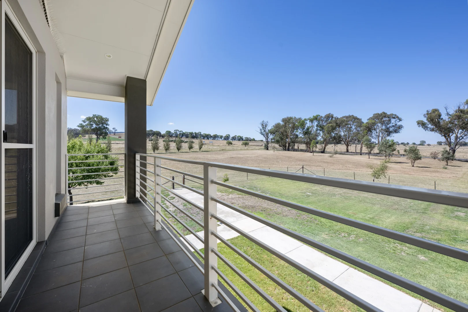 Additional image 16 of 3470 Cargo Road, Orange NSW 2800