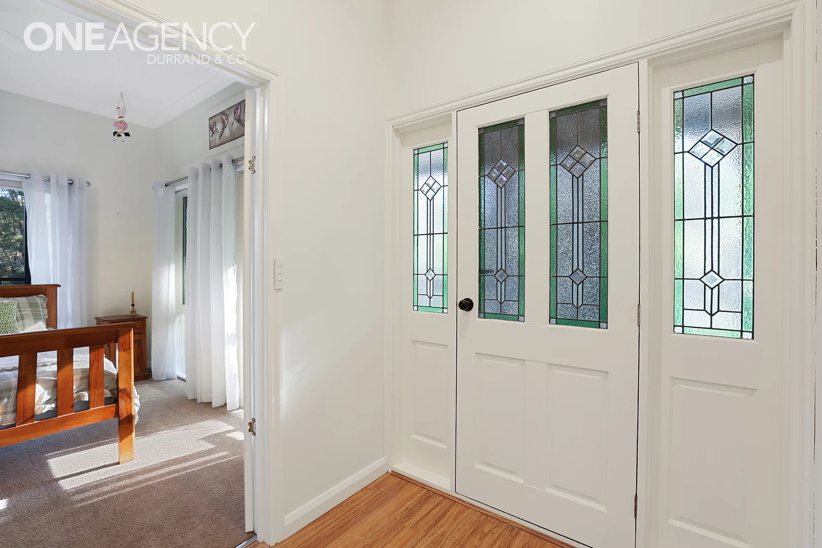 Additional image 14 of 43 Nangara Road, Jindivick VIC 3818