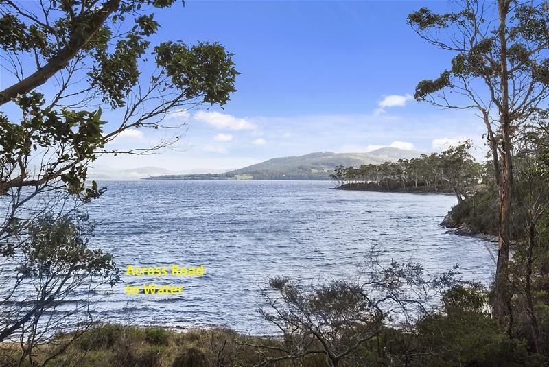 4 Sandrock Loop, Abels Bay TAS 7112, Image 2