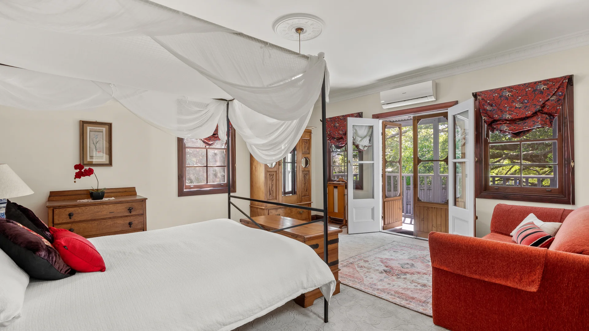 Additional image 10 of 51 Princes Highway, Milton NSW 2538