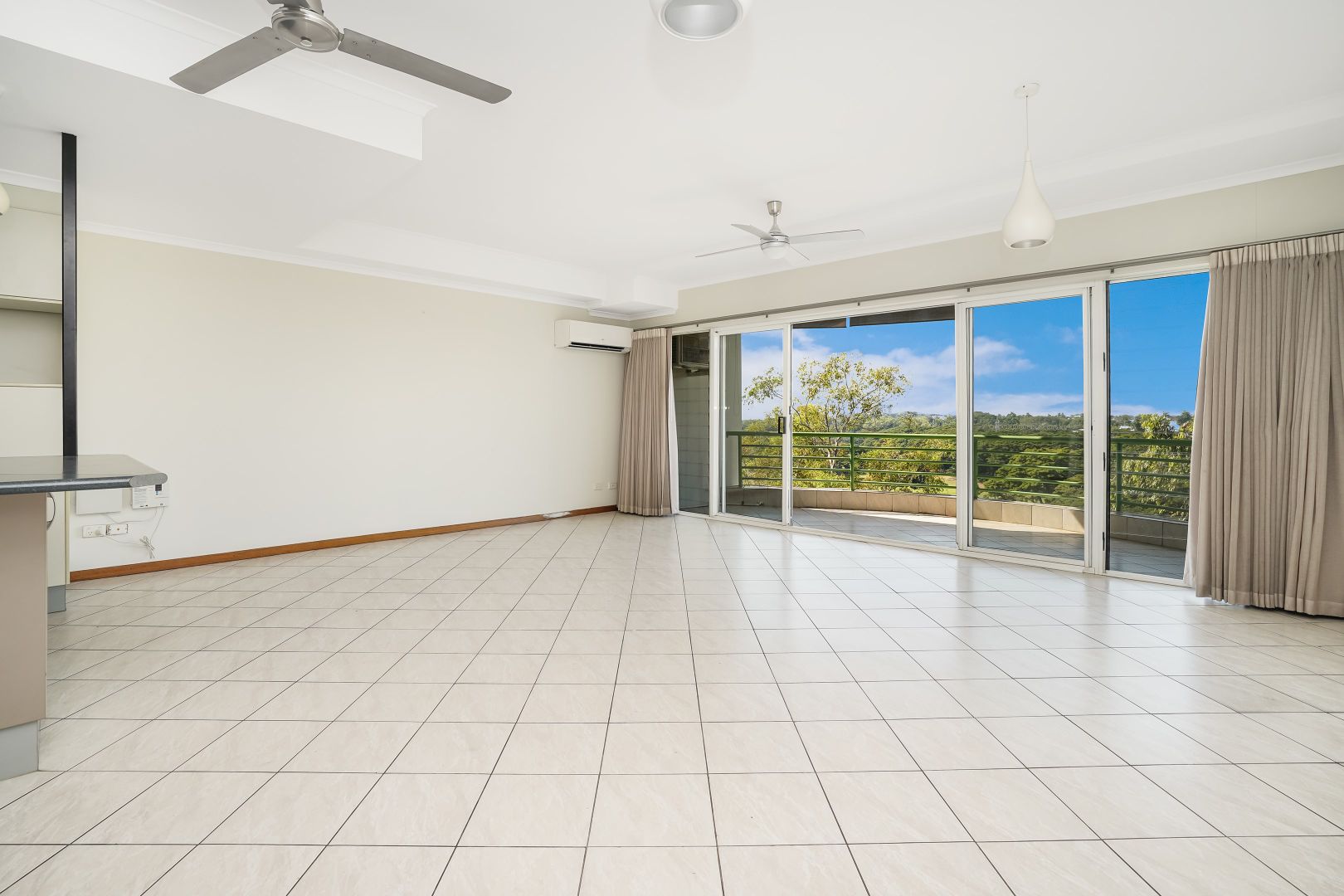 8/4 Houston Street, Larrakeyah NT 0820, Image 2