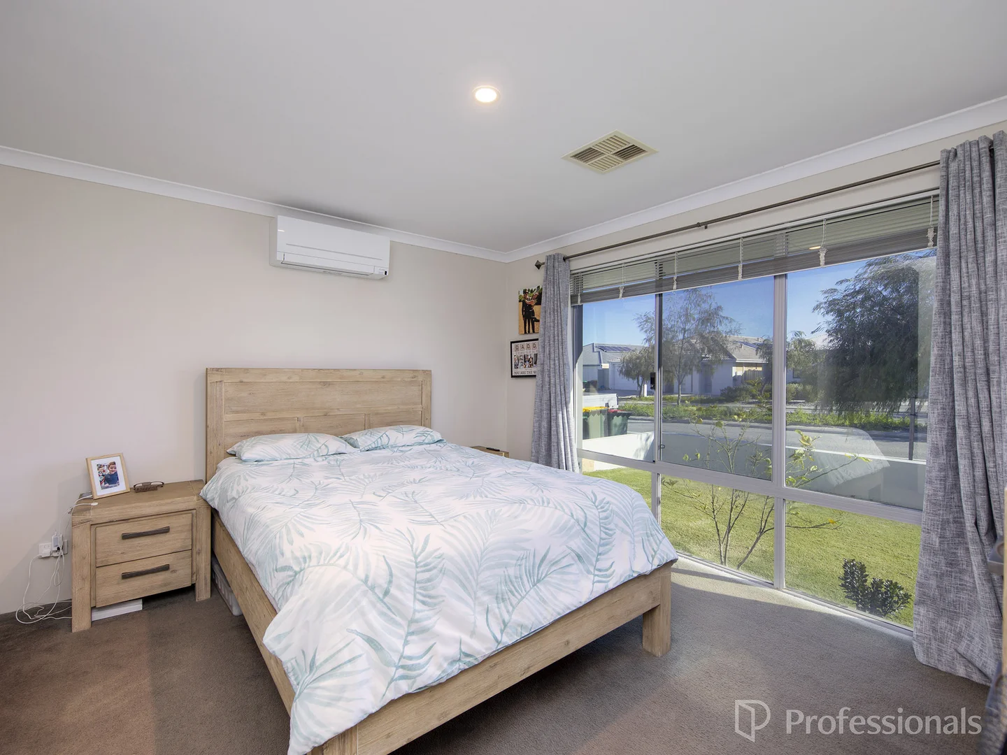 Additional image 9 of 147 Hawksbill Drive, Alkimos WA 6038