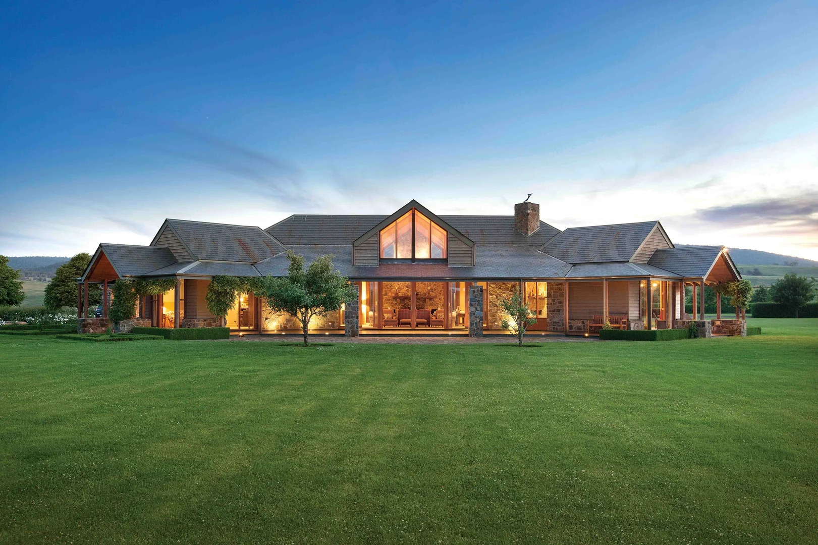 Additional image 6 of Omeo VIC 3898