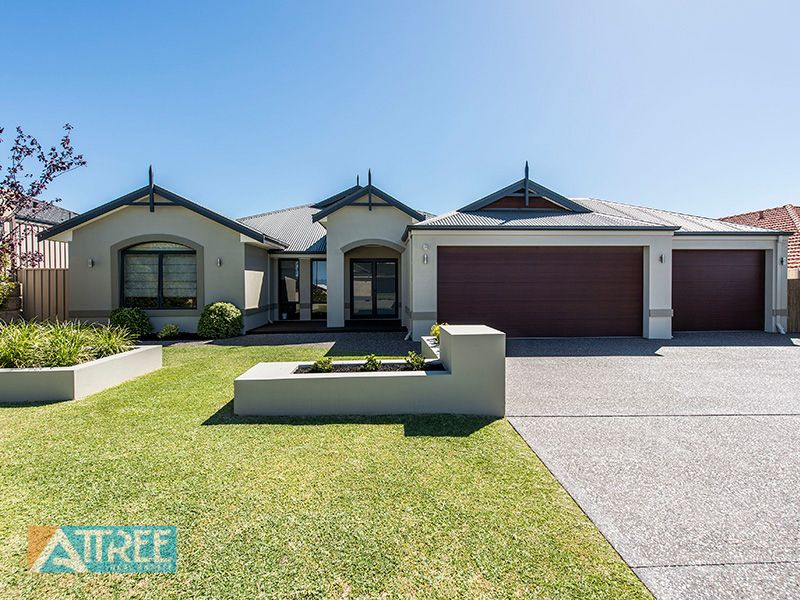 308 Campbell Road, Canning Vale WA 6155, Image 0