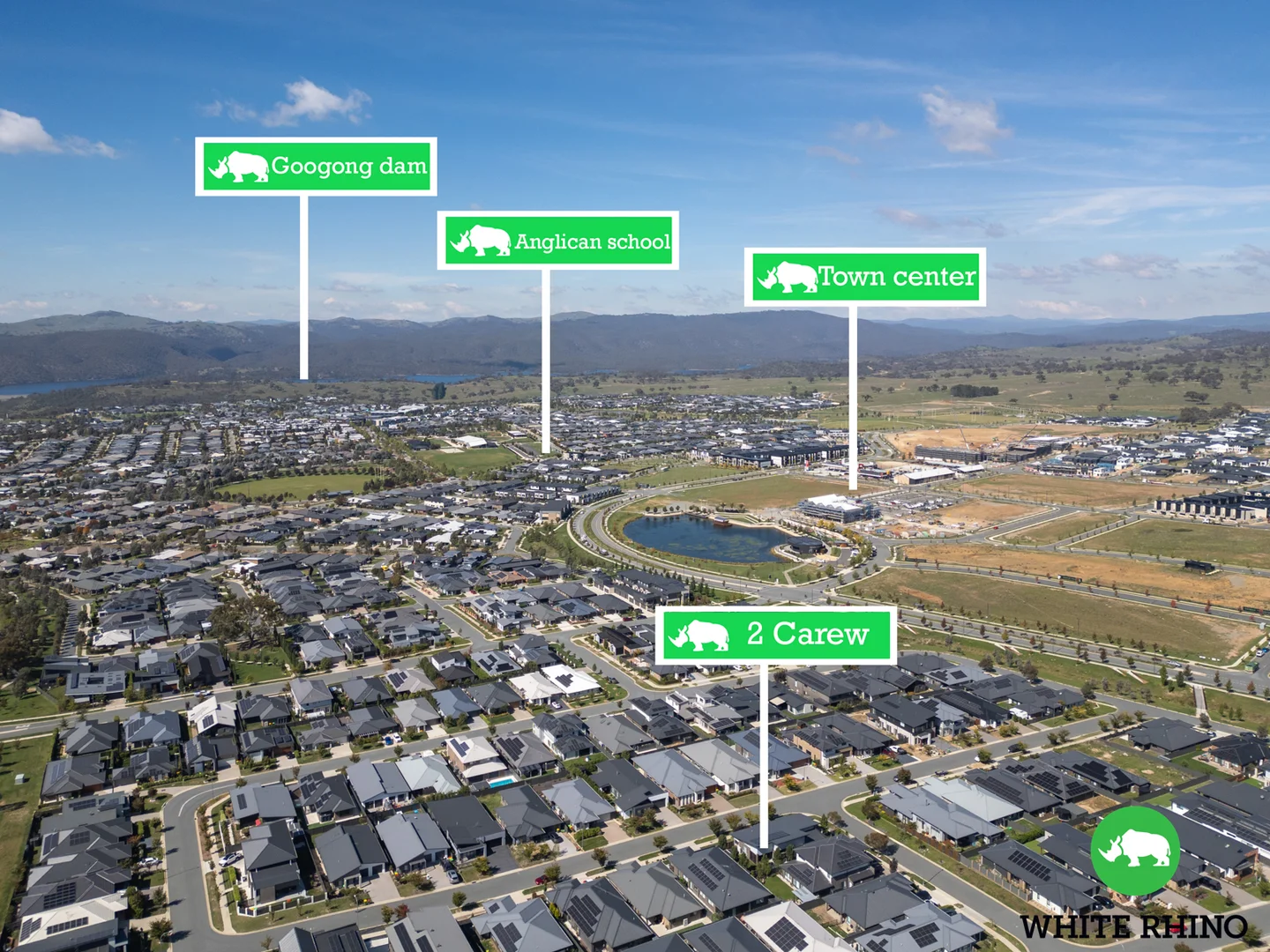 Additional image 34 of 2 Carew Street, Googong NSW 2620