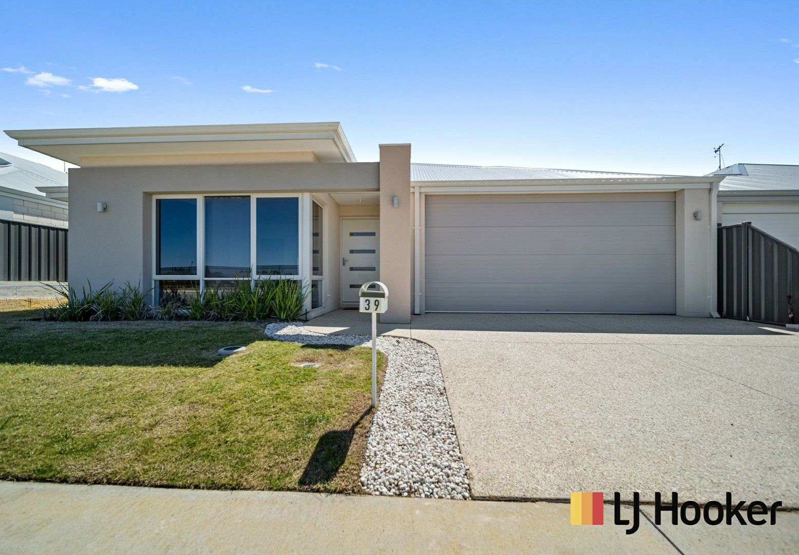 39 Pinehurst Street, Yanchep WA 6035, Image 0