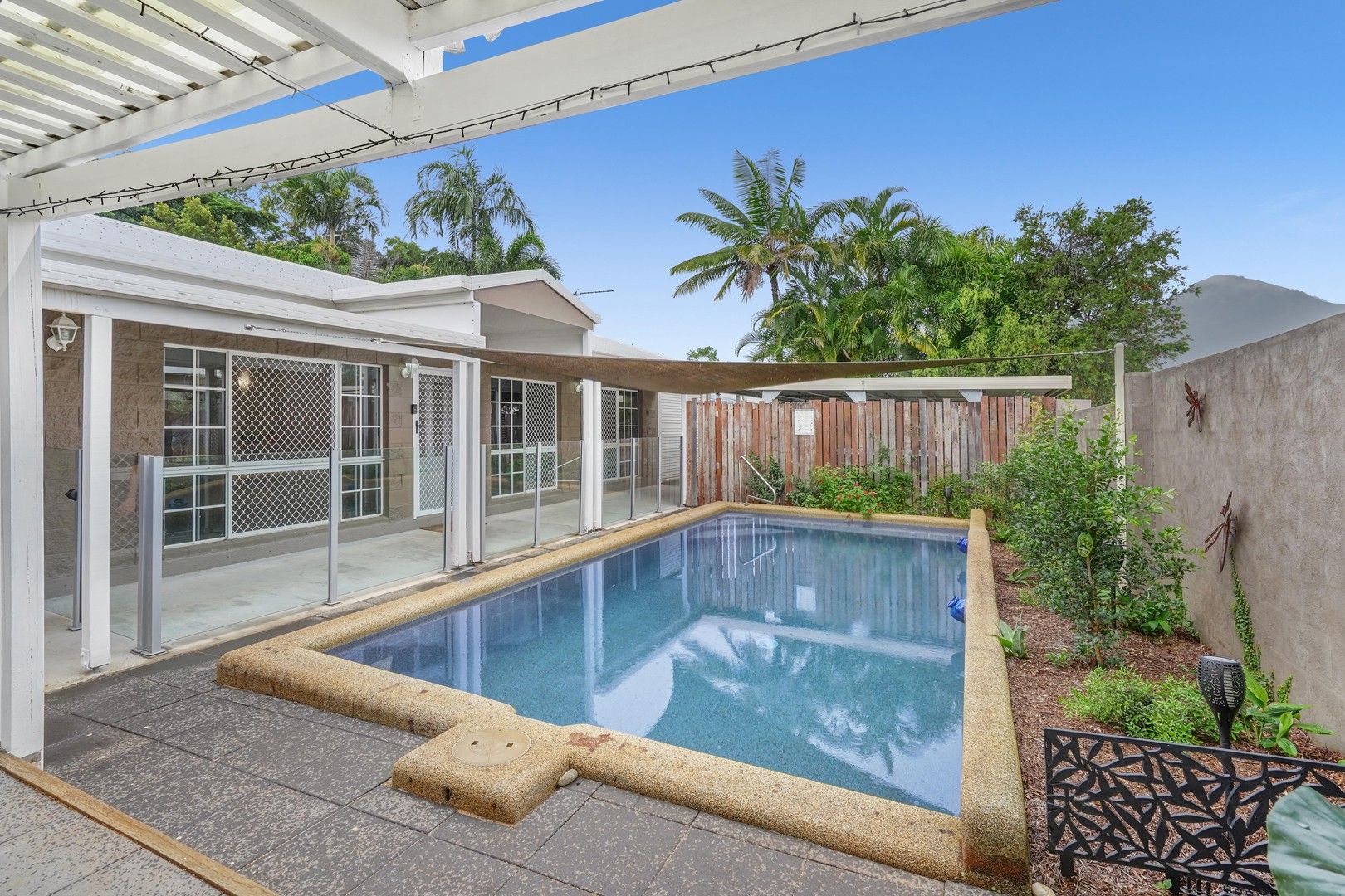 36 Jasmine Street, Redlynch QLD 4870, Image 0