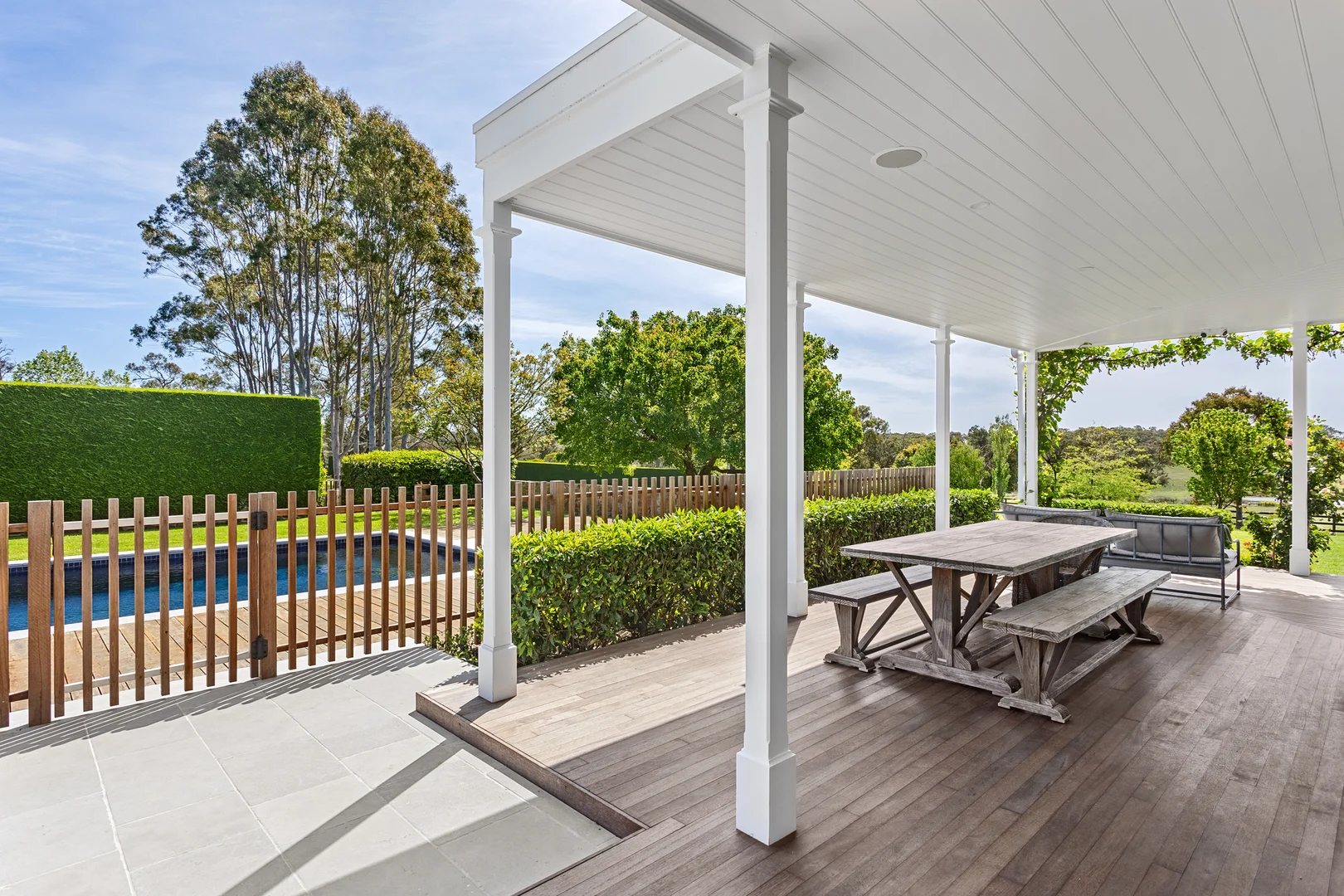 Additional image 6 of 60 Tubbarubba Road, Merricks North VIC 3926