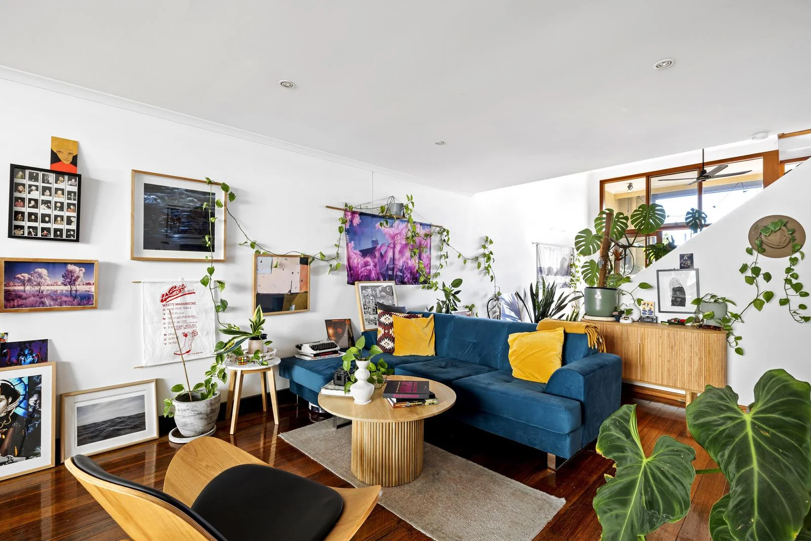 Additional image 24 of 8/120 Queens Parade, Fitzroy North VIC 3068