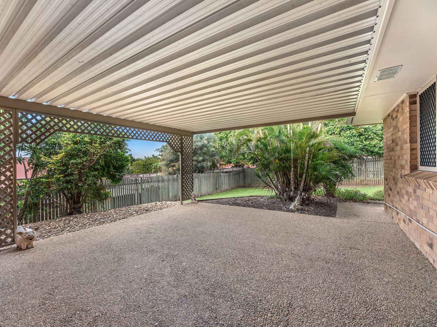 4 Craigerne Close, Brassall QLD 4305, Image 1