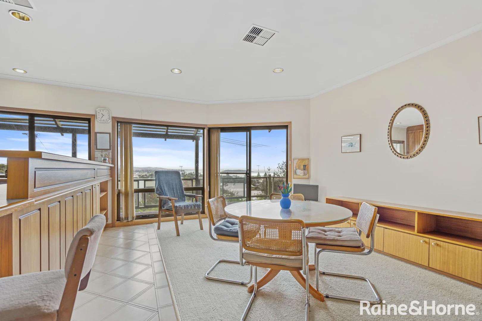 Additional image 8 of 29 Cakebread Road, Encounter Bay SA 5211