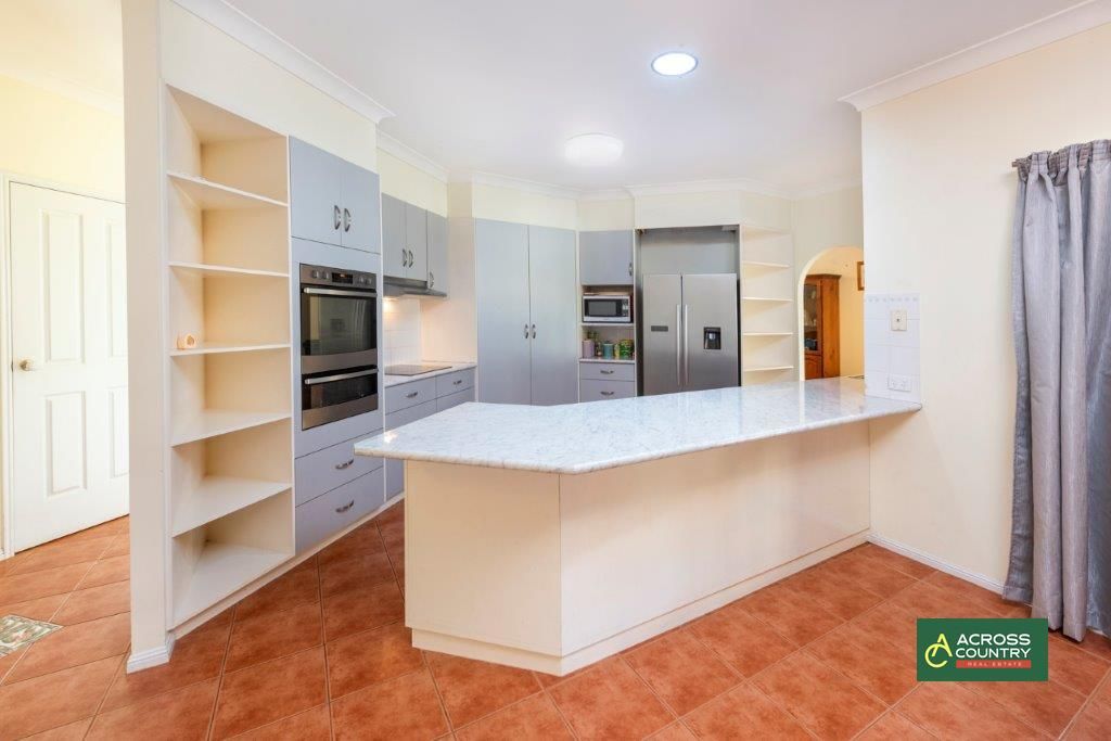 118-120 Baynes Streeet, Wondai QLD 4606, Image 2