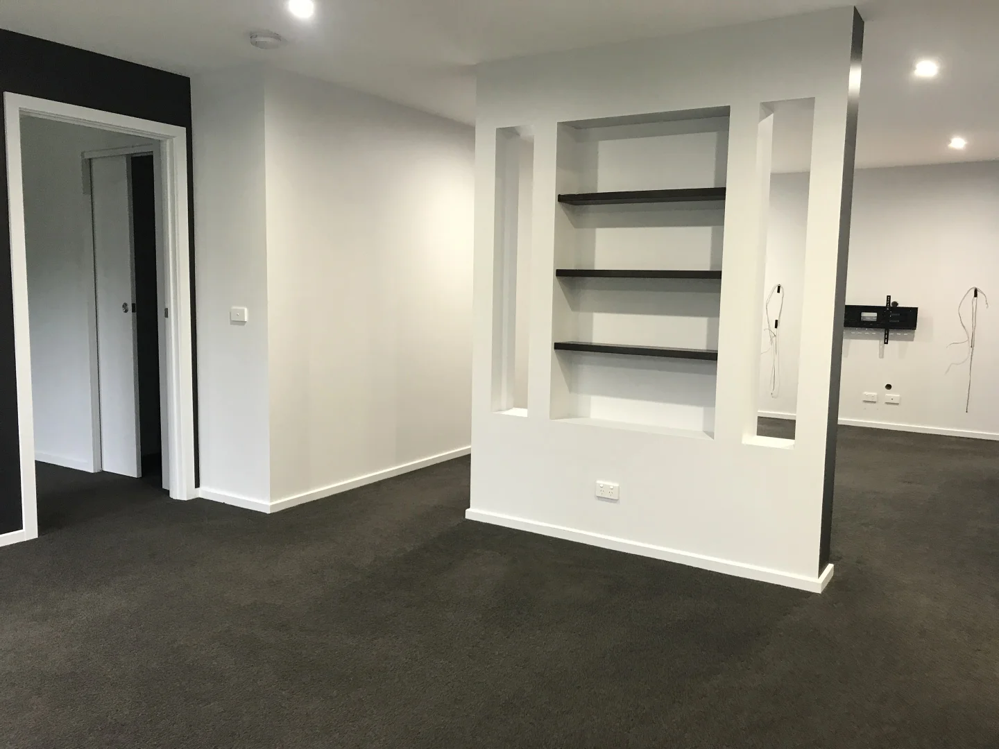 Additional image 5 of 1 McArthur Drive, Spreyton TAS 7310