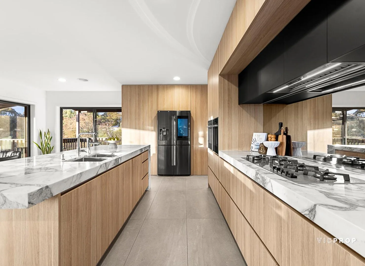 Additional image 5 of 72 Webb Street, Warrandyte VIC 3113