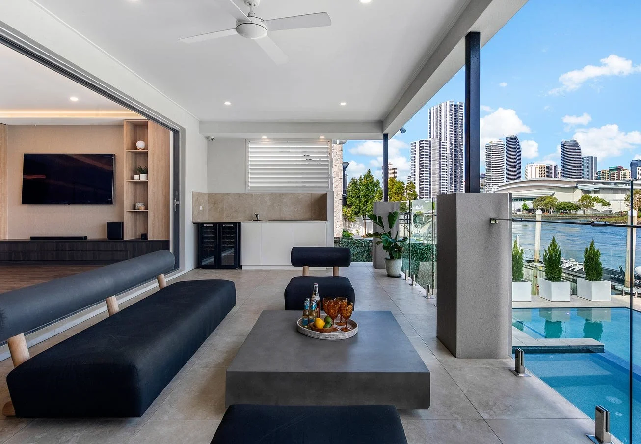 Additional image 15 of 133 Allambi Avenue, Broadbeach Waters QLD 4218