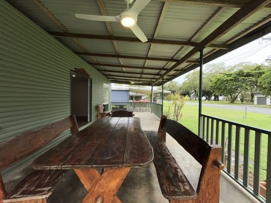 87 Evans Road,, Bramston Beach QLD 4871, Image 2