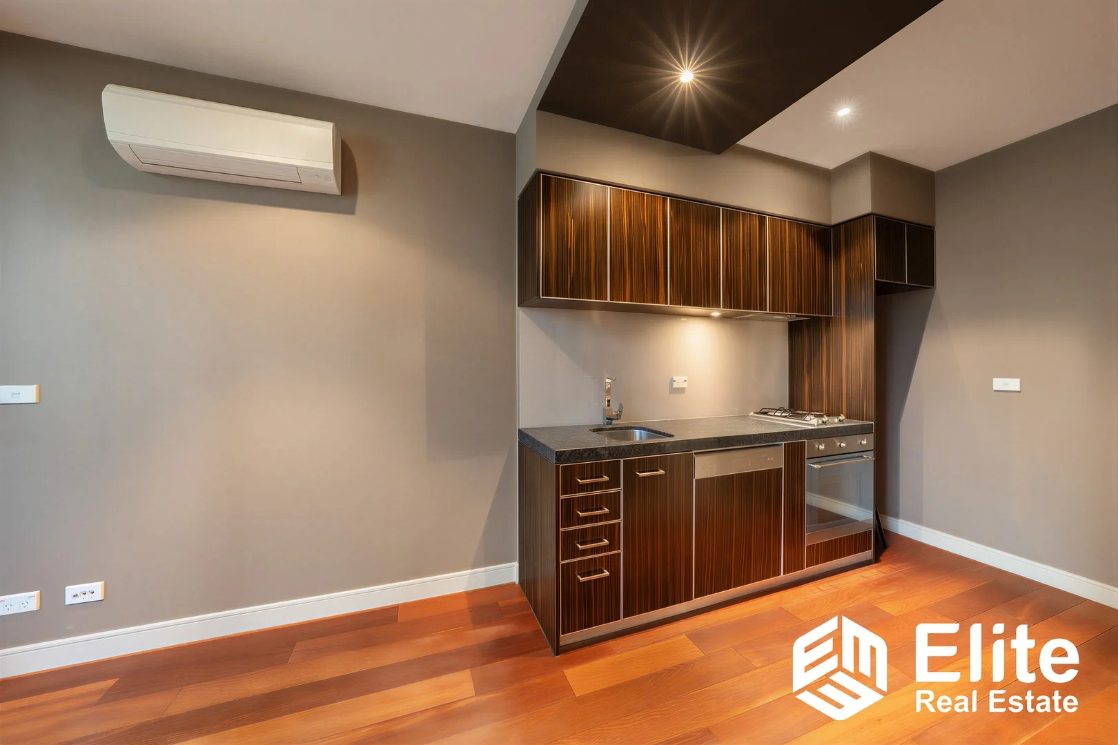 511/228 A'Beckett Street, Melbourne VIC 3000