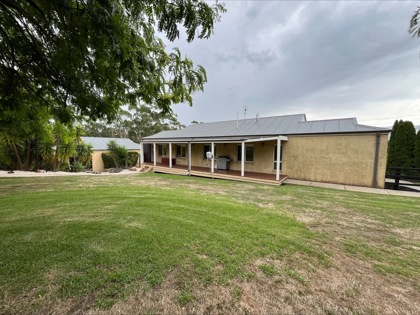 Additional image 15 of 4 Raesowna Rise, Hazelwood North VIC 3840