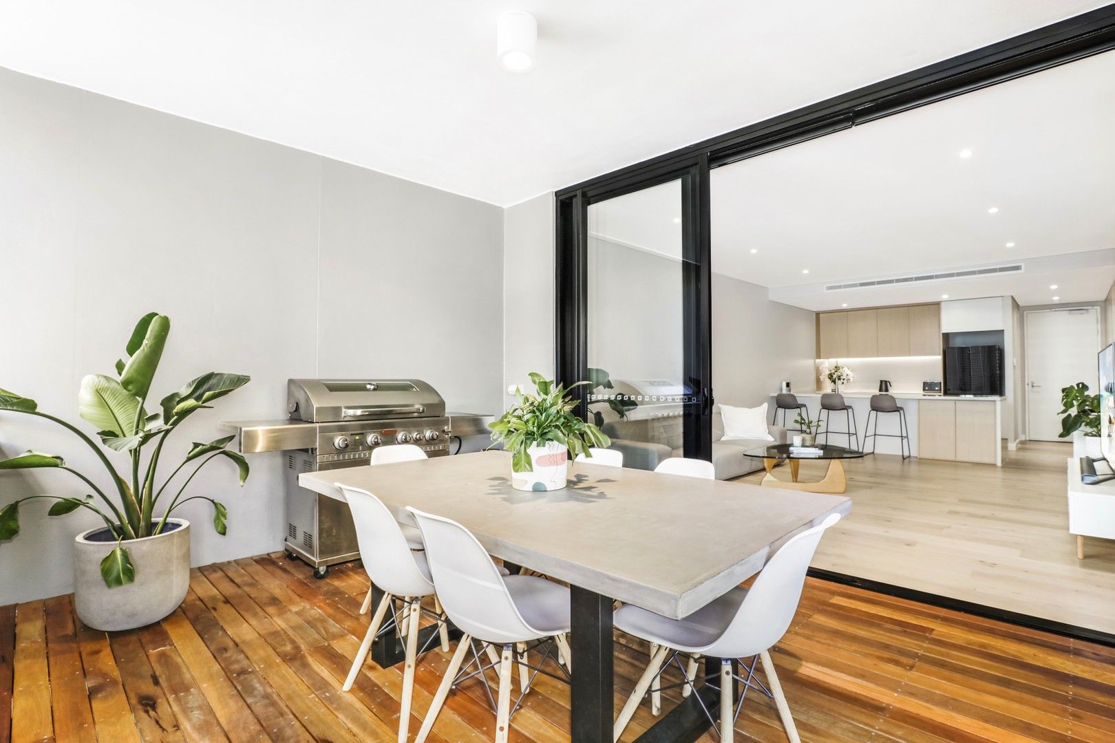 101/33-39 Croydon Street, Cronulla NSW 2230, Image 1