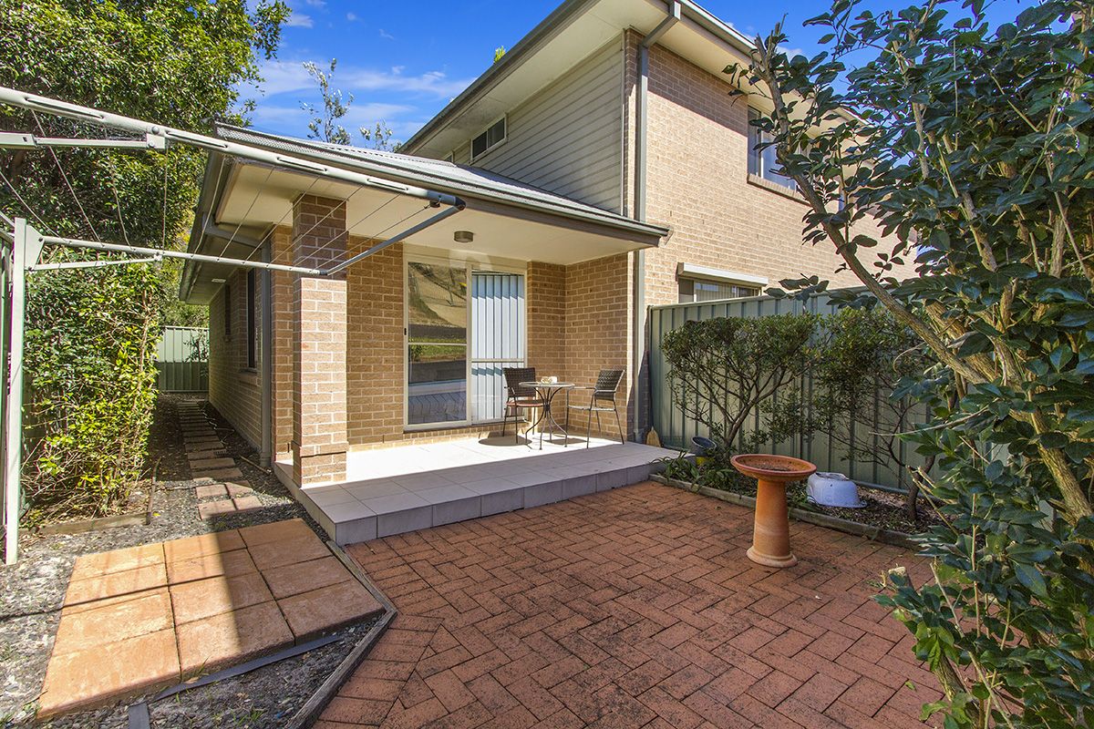 4/200-202 Railway Street, Woy Woy NSW 2256, Image 1