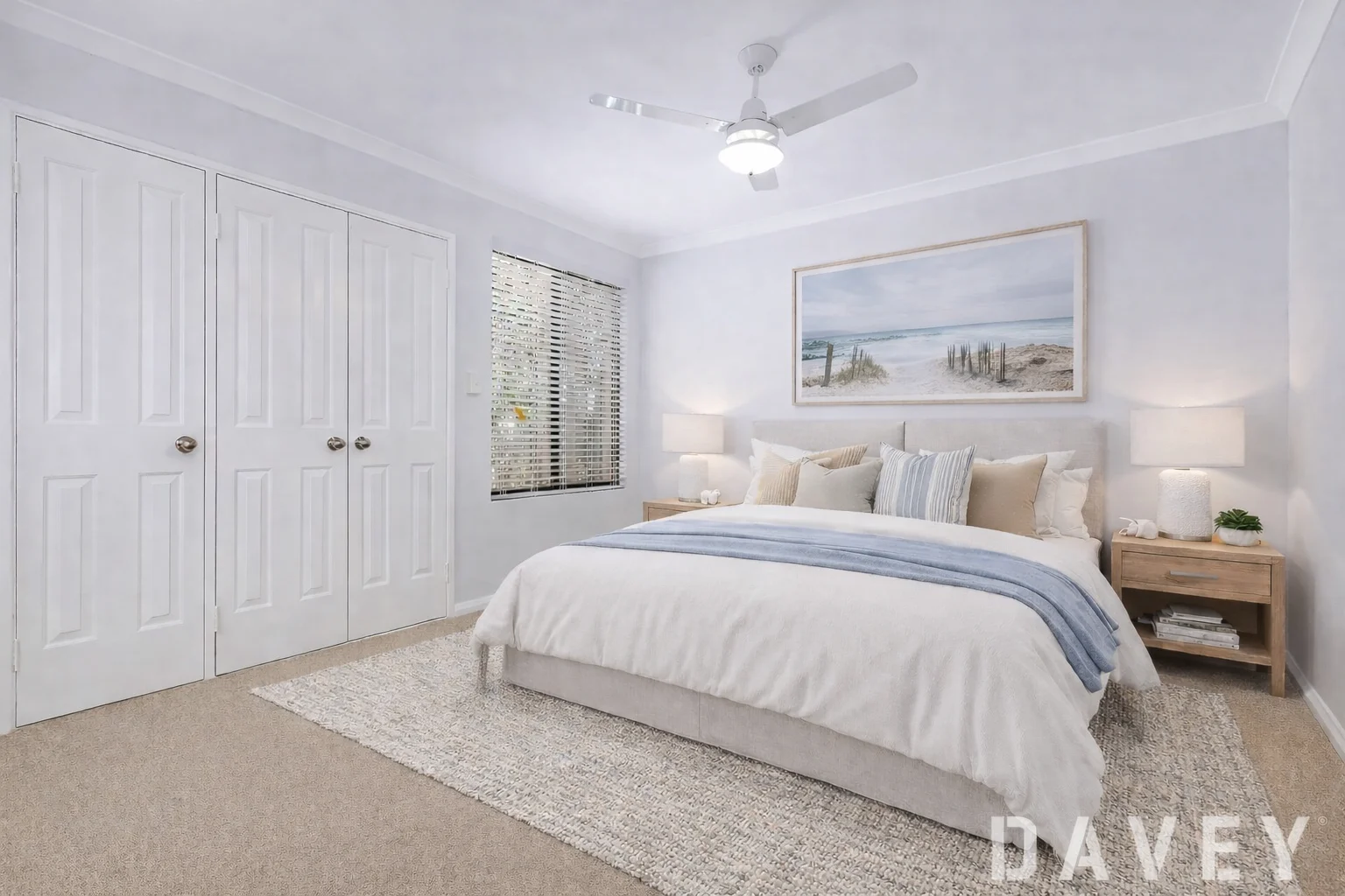 Additional image 4 of 38A Selina Street, Innaloo WA 6018