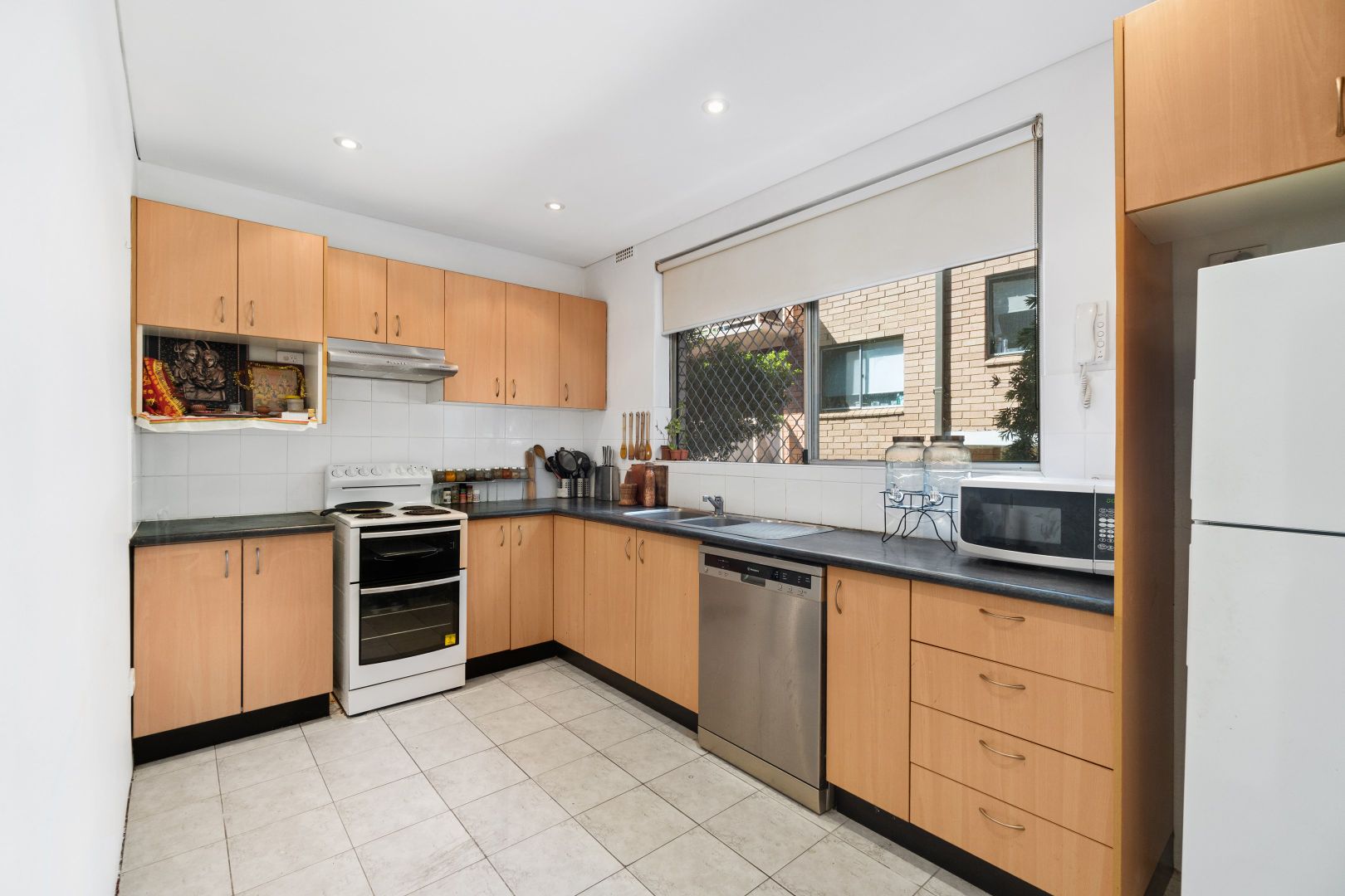 2/26 Hampstead Road, Homebush West NSW 2140, Image 2