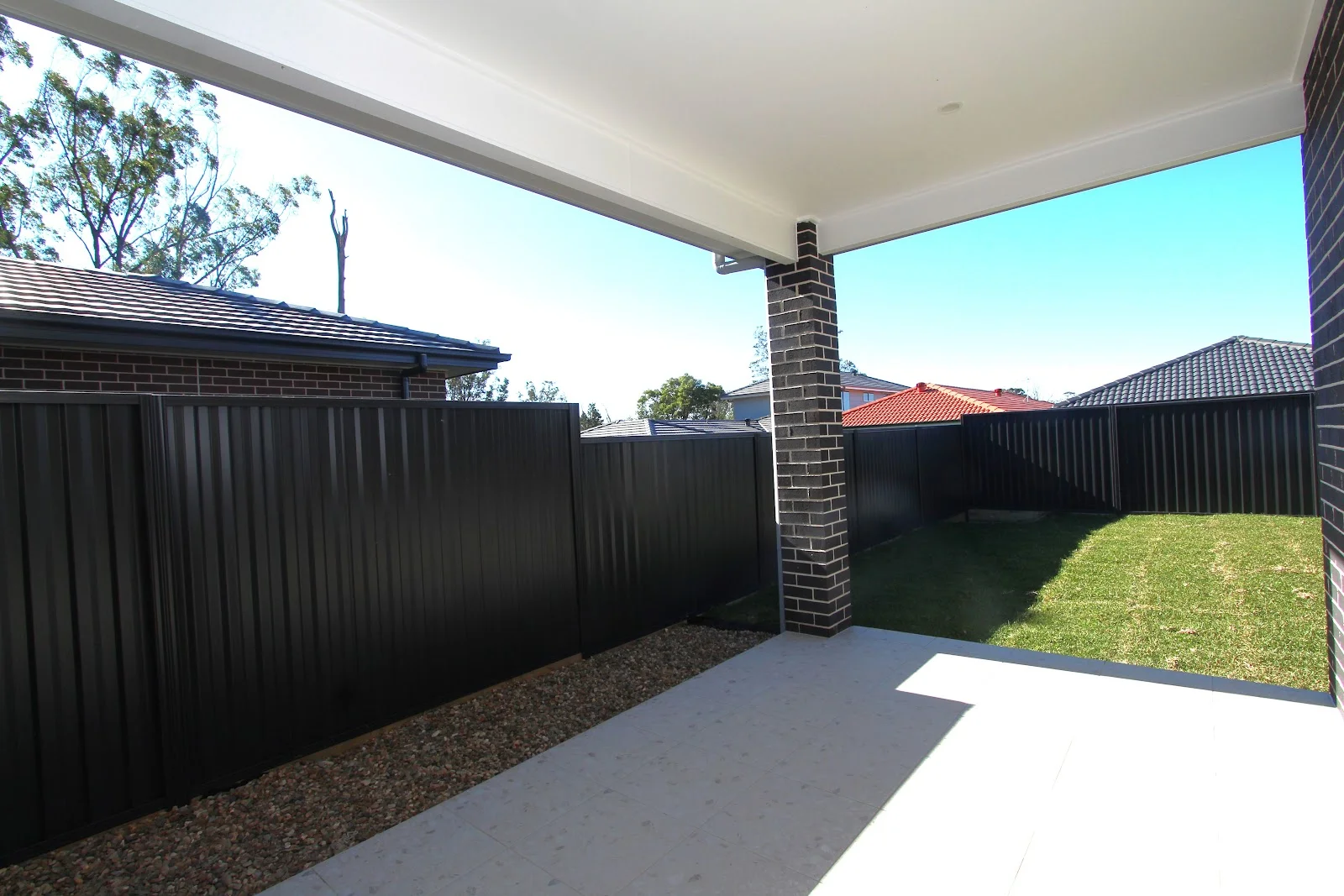 Additional image 11 of 46 Horologium Rd, Austral NSW 2179