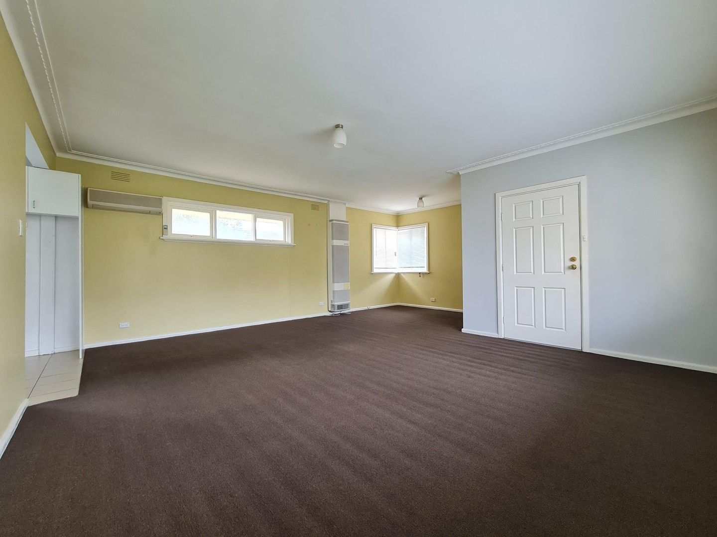 2/6 Hartington Street, Kew VIC 3101 Apartment For Rent Domain